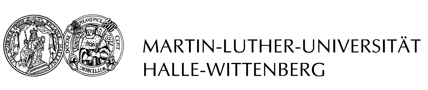 mlu