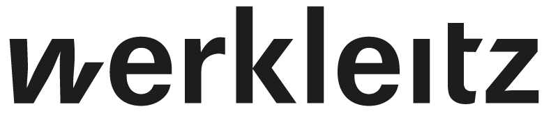 werkleitz